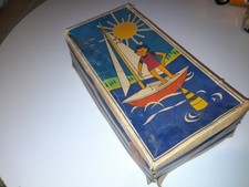 Schöne Alte OVP Spielzeugland