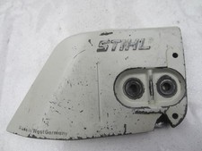 Stihl Kettenraddecke 028 ( 024