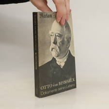 Dokumente seines Lebens  | 