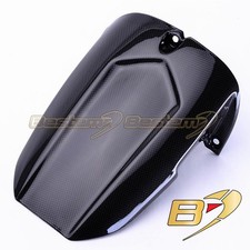 2003-2005 Yamaha R6 &