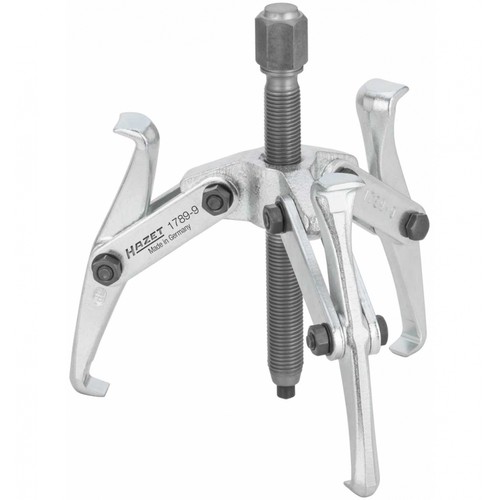 Hazet universal abzieher - universal,