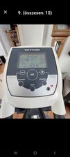 Kettler Crosstrainer CTR3