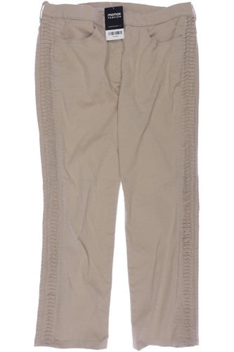 Pull bear stoffhose damen - bear,