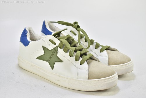 Herren halbschuhe - herren,