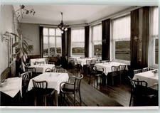 40031665 - 5300 Mehlem