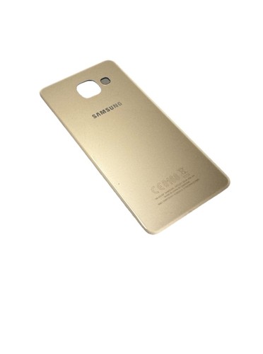Original samsung galaxy - samsung, a3