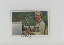 1927 Die Welt in Bildern Album