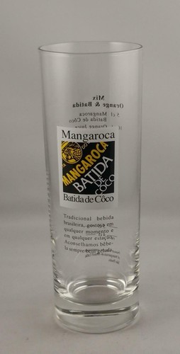 Batida coco mangaroca - 2,