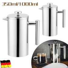 350/1000ML Kaffeebereiter