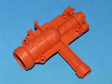 Gardena Druckrohr für Hauswasserwerk 5000/5 4000/5 3000/5 1774 1772 1775 u. a.