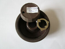 Handrad mit Bremse, Nähmaschine 8014 /29-43