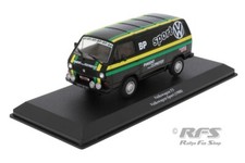 Rallye rally service - rallye,