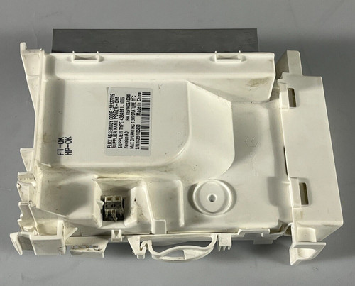 Aeg öko plus 1400 - Öko,