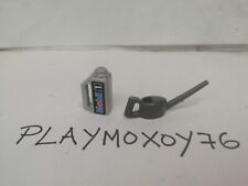 PLAYMOBIL. PLAYMOXOY76 SHOP