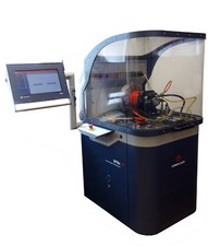 Hochdruckpumpe Einspritzpumpe