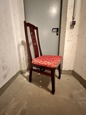 restaurant stühle gebraucht