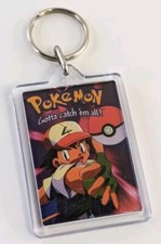 Vintage 1990er Pokémon