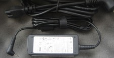 Netzteil Original Samsung 12V