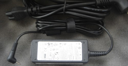 Netzteil original samsung 12v - original,