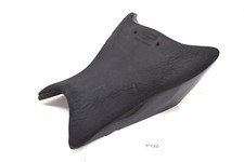 BMW S1000RR K46 10-11 Carbon Sitz Racing Race Heck Seat Cover Rennverkleidung