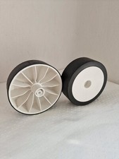 Laufrad Rolle Transportrad Rad