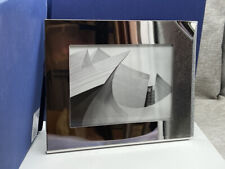 Swarovski Figur 1096440 Ambiray Bilderrahmen Groß 25 x 19.5 x 3 cm. Ovp & Zertif