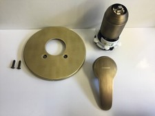 Hansa Varox Mix Brausearmatur