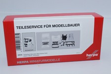 Herpa 086035 Fahrerhaus