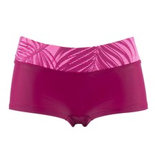 LASCANA Damen Bikini Slip