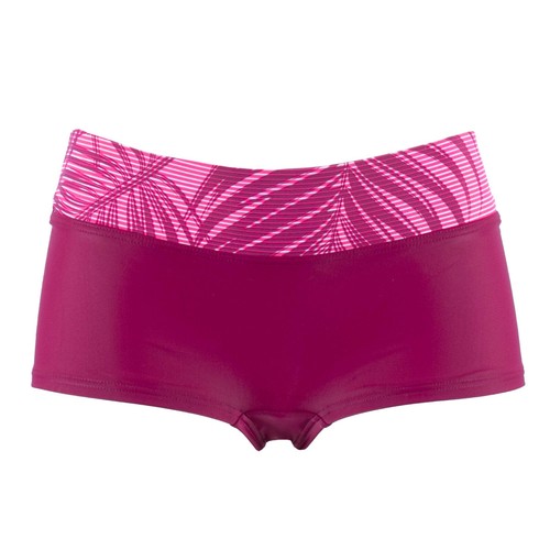 Lascana damen bikini - lascana,