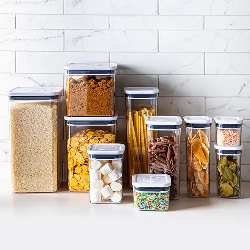 Oxo good grips - oxo,