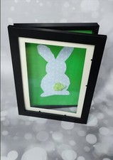 Einzigartiger Bilderrahmen +