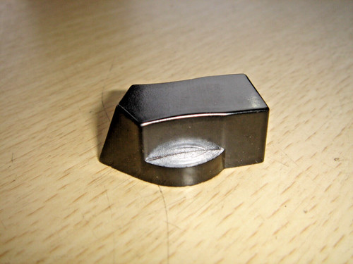 Nos vintage bulgin - nos, k435