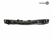 Träger Smart 453 vorne oben