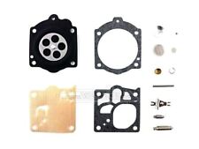 Reparatursatz passend für