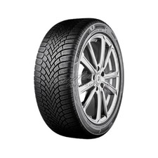Bridgestone Winter-Reifen