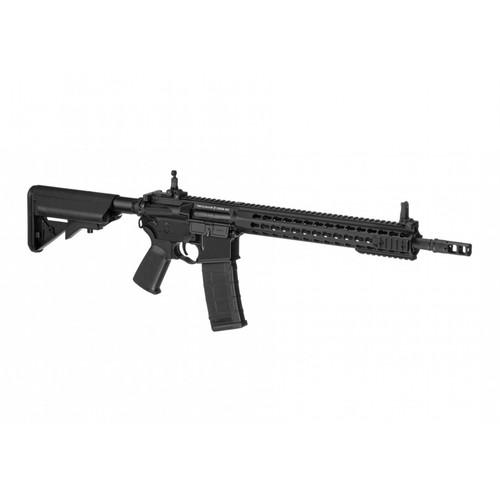 Softair gewehr cyma m4 - softair,