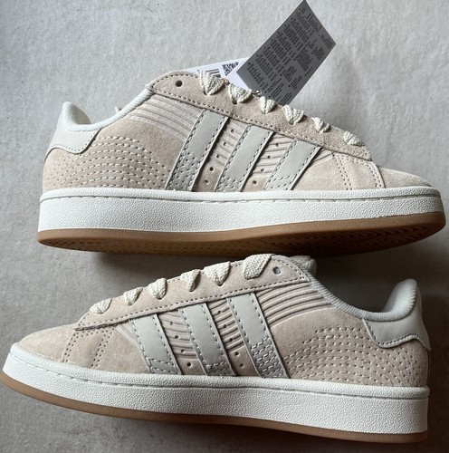 Adidas campus 00s - adidas, w