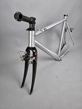 Rahmen Set Gravel bike