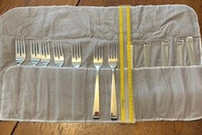 55pc  ROBBE & BERKING 150g