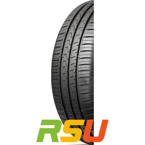 Falken ziex ze010b demo 205 - demo, 205/65