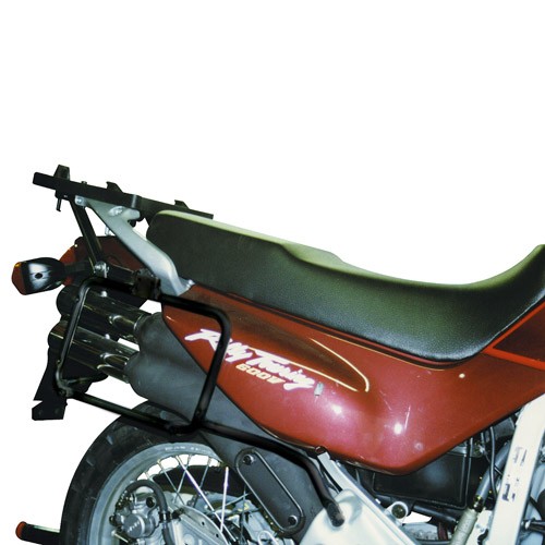Givi pl131 koffer honda 600 - honda, xl