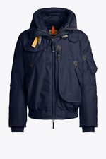Parajumpers Gobi Masterpiece