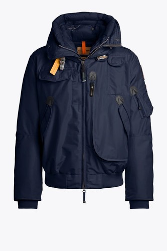 Parajumpers gobi masterpiece - gobi,
