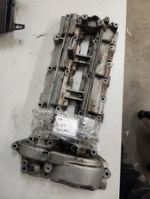 Mercedes W211 S211 E-Klasse