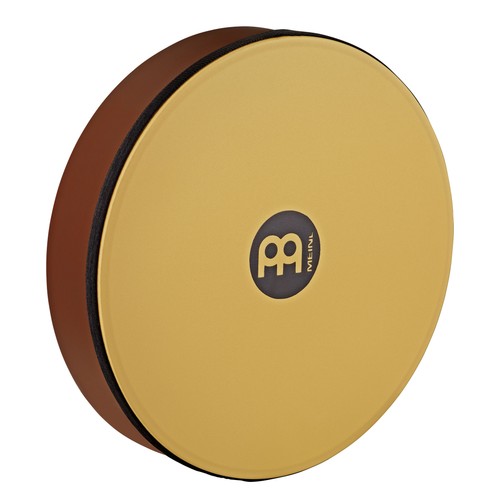 meinl trommel