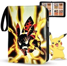 XXXL Sammelalbum für  400/900