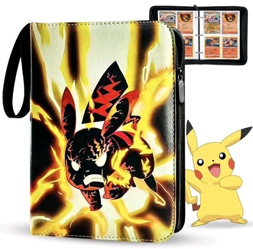 Xxxl sammelalbum für 400 - für, 400/900