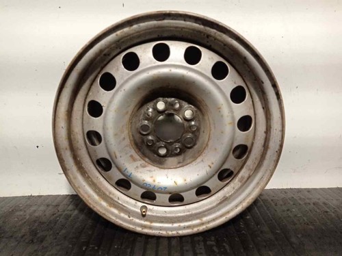 Ps615001 felge - ps615001, /