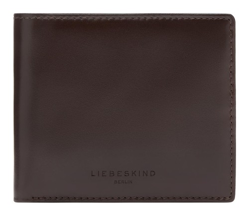 Liebeskind berlin noah - berlin, wallet